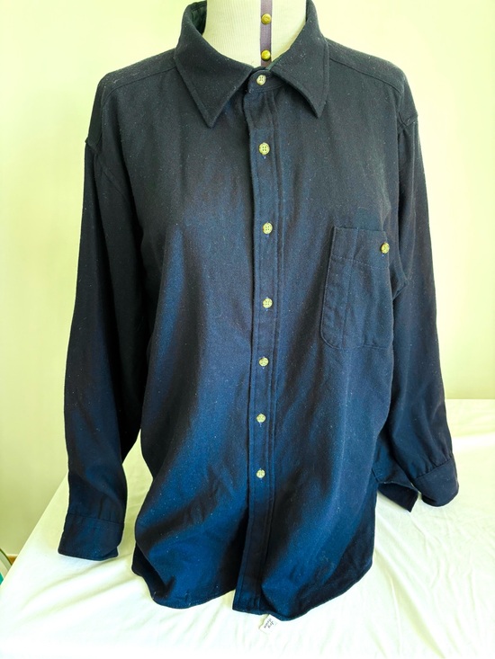 Pendleton Other - Pendleton Wool Shirt